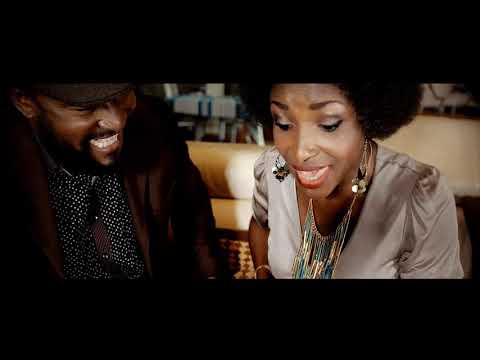 TÉLÉCHARGER NANA LUKEZO LAISSE MOI TE RACONTER GRATUIT LAISSE RACONTER TÉLÉCHARGER NANA LUKEZO MOI GRATUIT TE